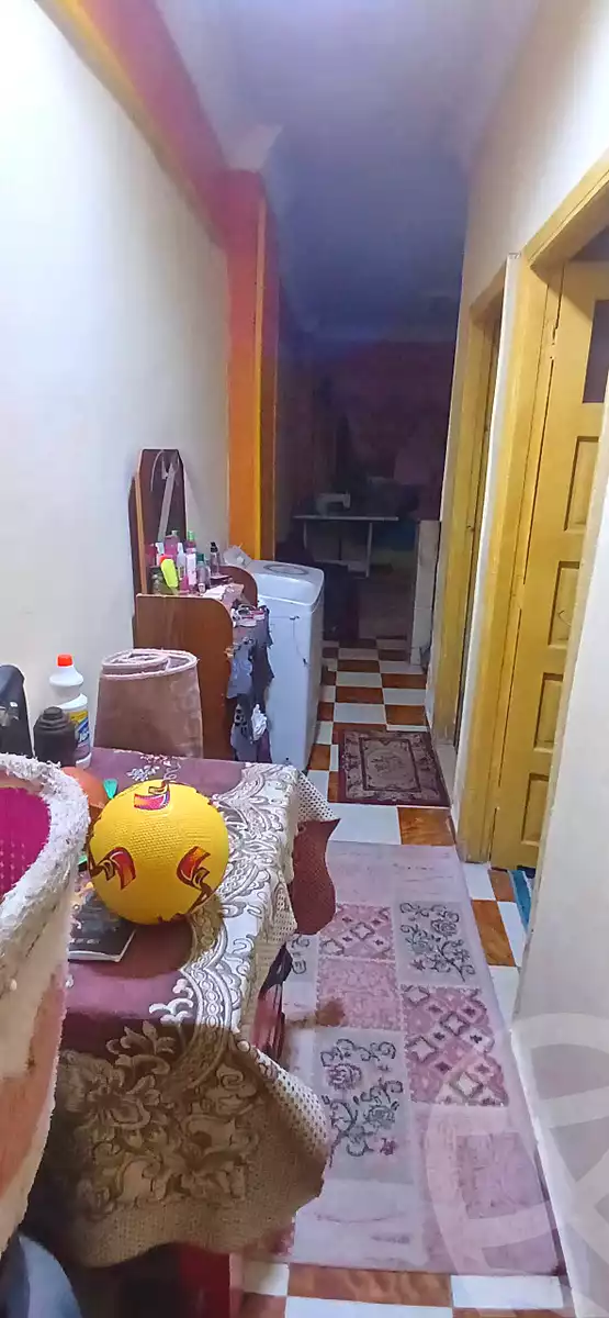 https://aqarmap.com.eg/en/listing/7183778-for-sale-alexandria-al-agamy-el-hanouvel