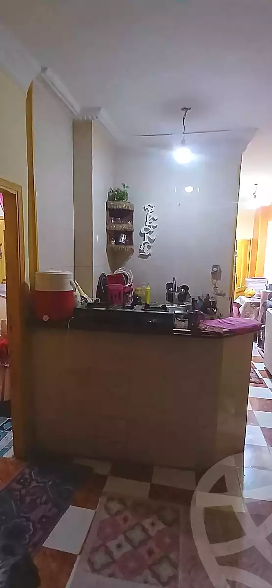https://aqarmap.com.eg/en/listing/7183778-for-sale-alexandria-al-agamy-el-hanouvel