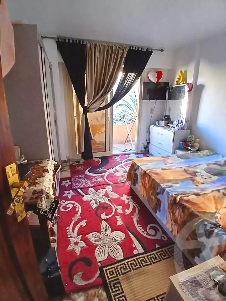 https://aqarmap.com.eg/en/listing/7183777-for-sale-alexandria-al-agamy-lbytsh-bianchiii