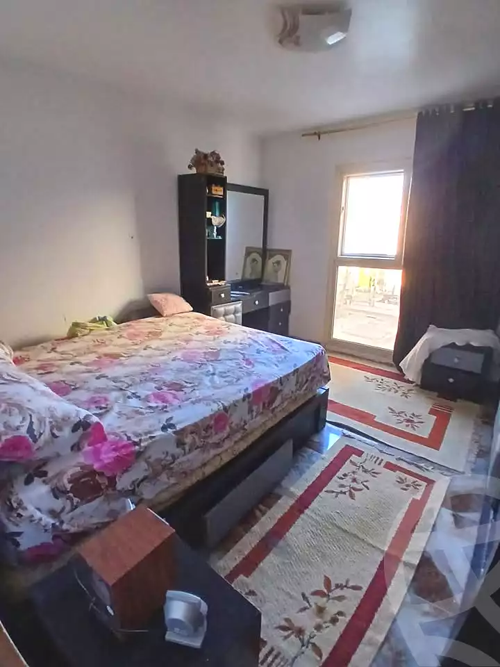 https://aqarmap.com.eg/en/listing/7183777-for-sale-alexandria-al-agamy-lbytsh-bianchiii