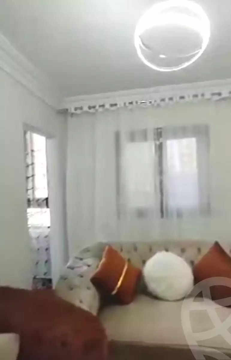https://aqarmap.com.eg/ar/listing/7183780-for-sale-cairo-ain-shams-ahmed-esmat-st