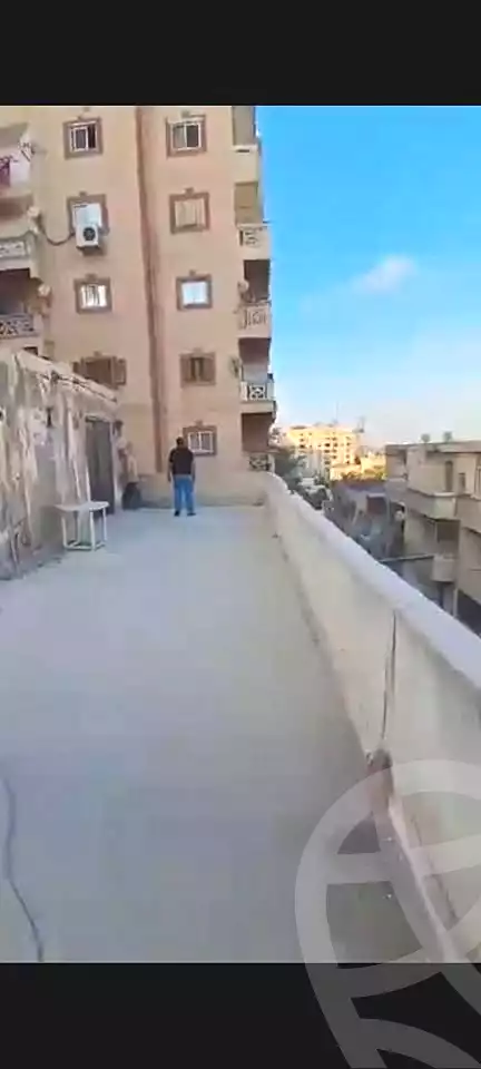 https://aqarmap.com.eg/en/listing/7183792-for-sale-alexandria-al-agamy-lbytsh-shahr-al-assal-st