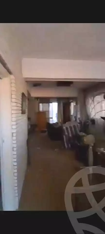 https://aqarmap.com.eg/en/listing/7183792-for-sale-alexandria-al-agamy-lbytsh-shahr-al-assal-st
