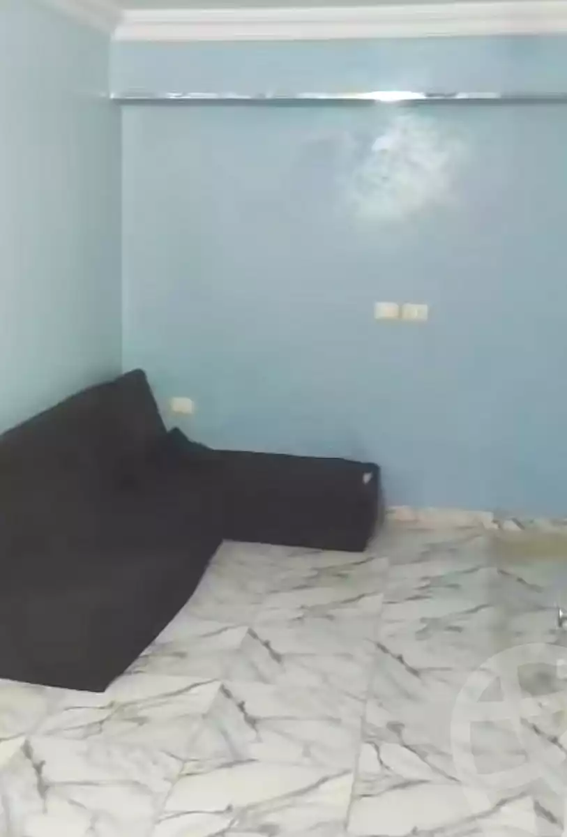 https://aqarmap.com.eg/ar/listing/7183797-for-rent-cairo-ain-shams-alf-maskn