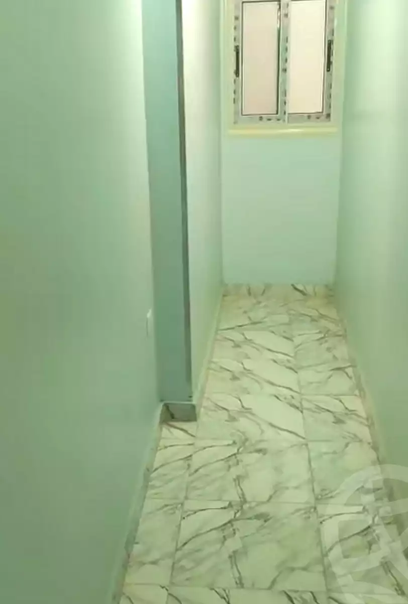 https://aqarmap.com.eg/ar/listing/7183797-for-rent-cairo-ain-shams-alf-maskn