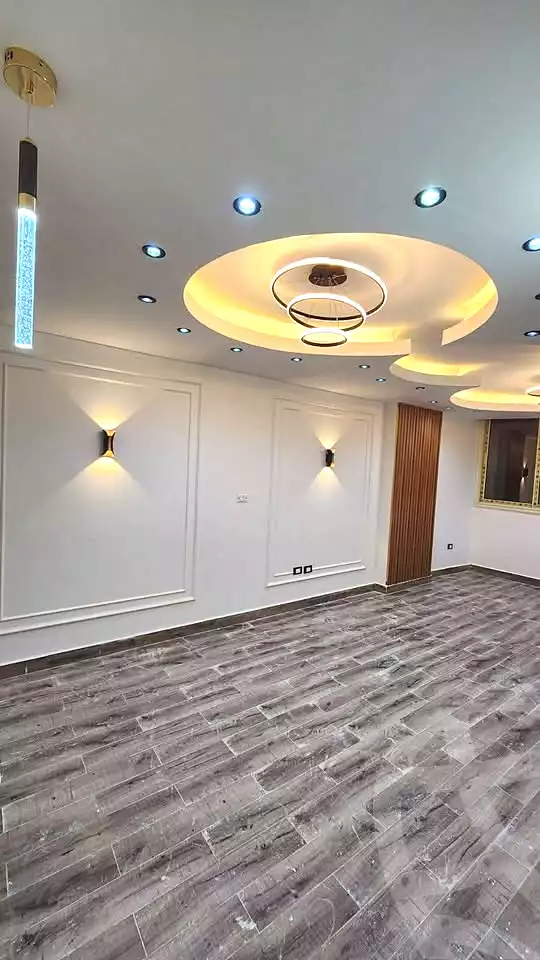 https://aqarmap.com.eg/en/listing/7183800-for-sale-cairo-faisal-el-lebeny