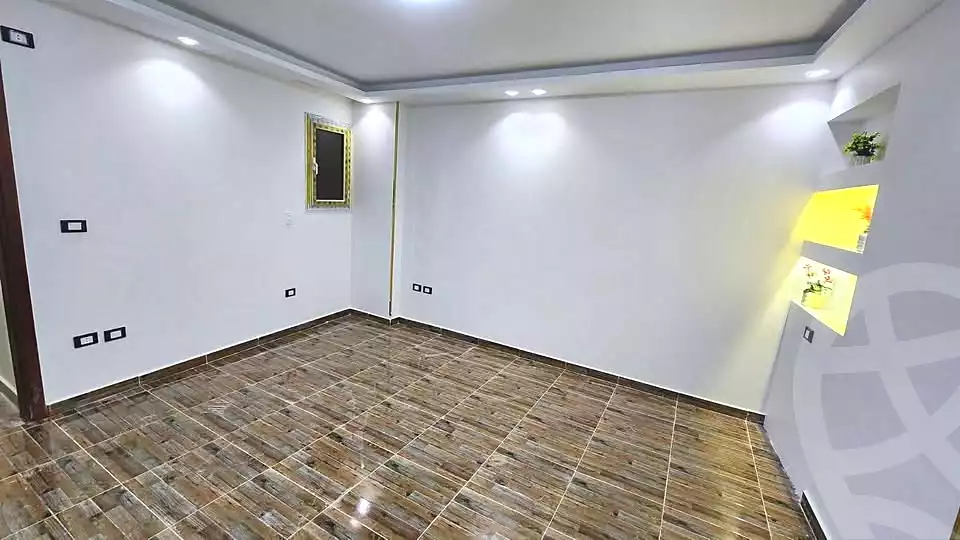 https://aqarmap.com.eg/en/listing/7183800-for-sale-cairo-faisal-el-lebeny