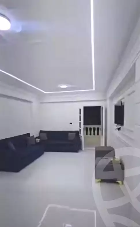 https://aqarmap.com.eg/ar/listing/7183793-for-sale-alexandria-miami-farook-abd-al-wahab-st