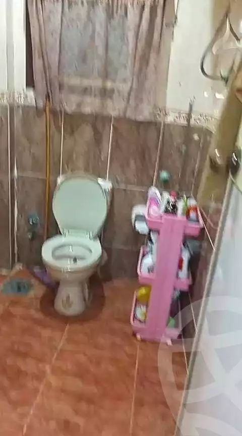 https://aqarmap.com.eg/en/listing/7183804-for-sale-alexandria-al-agamy-el-hanouvel-el-salam-st