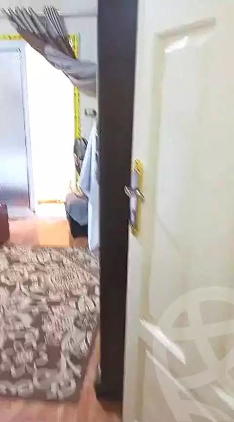 https://aqarmap.com.eg/en/listing/7183804-for-sale-alexandria-al-agamy-el-hanouvel-el-salam-st