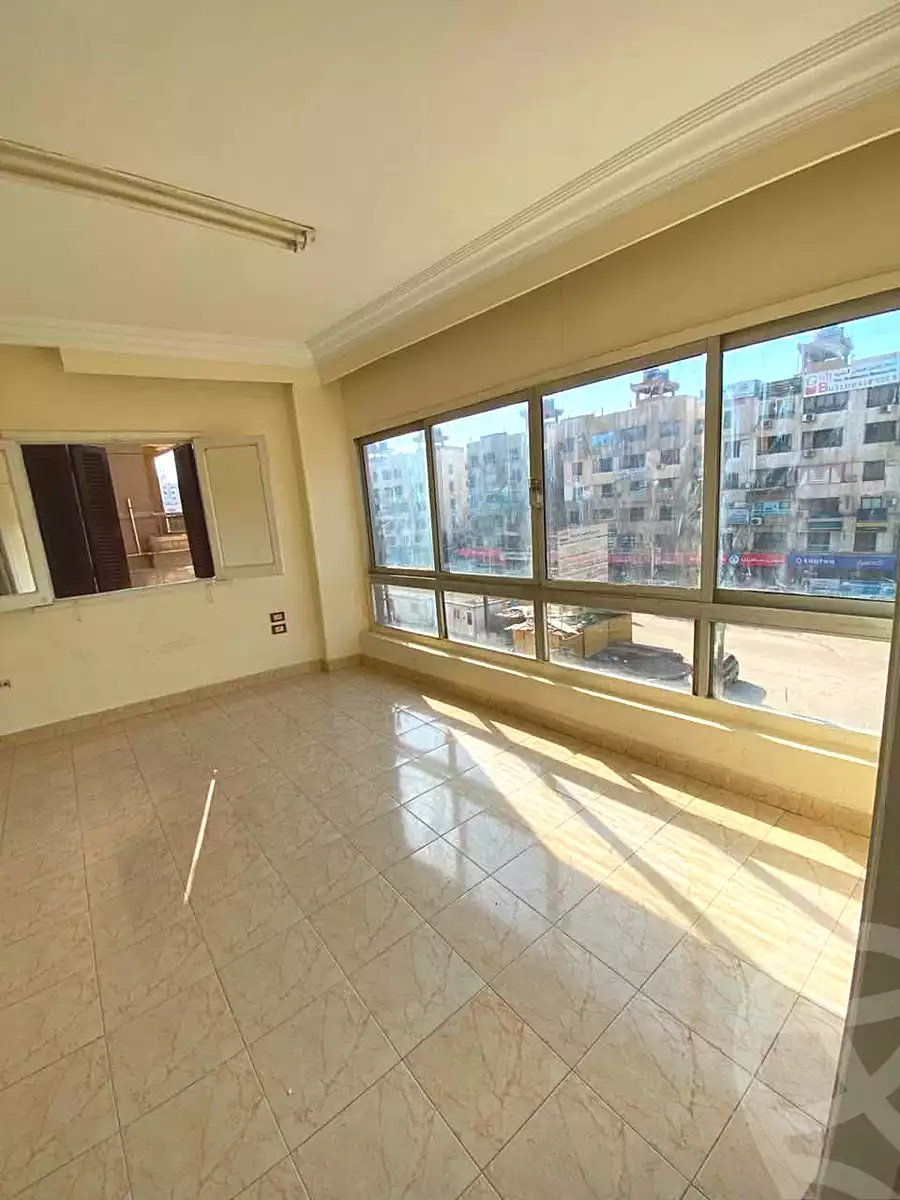 https://aqarmap.com.eg/ar/listing/7183807-for-rent-cairo-el-haram-shareaa-el-haram