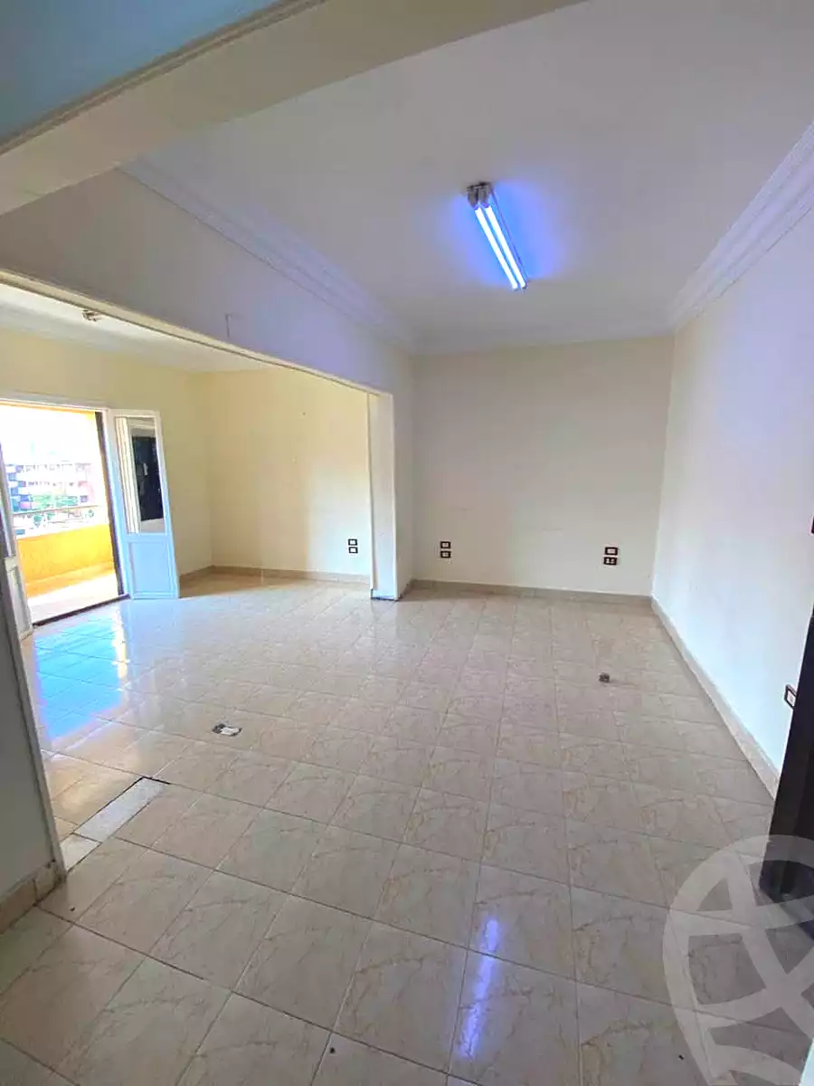 https://aqarmap.com.eg/ar/listing/7183807-for-rent-cairo-el-haram-shareaa-el-haram