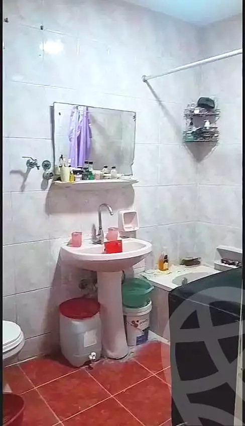 https://aqarmap.com.eg/en/listing/7183811-for-sale-alexandria-al-agamy-el-hanouvel