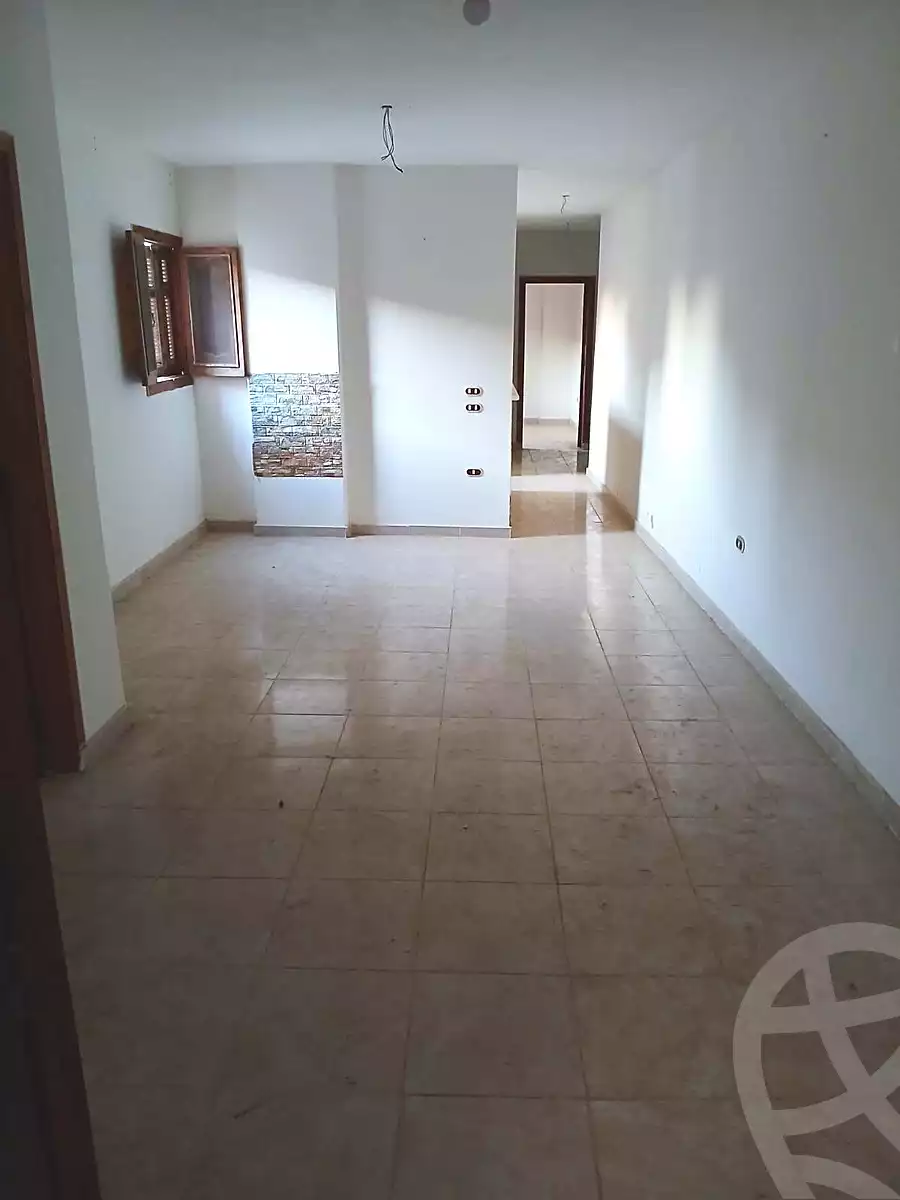 https://aqarmap.com.eg/en/listing/7183812-for-sale-alexandria-al-agamy-el-hanouvel-el-warsha-st