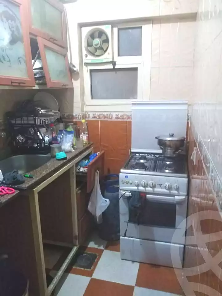 https://aqarmap.com.eg/ar/listing/7183819-for-sale-alexandria-al-agamy-el-hanouvel-el-warsha-st
