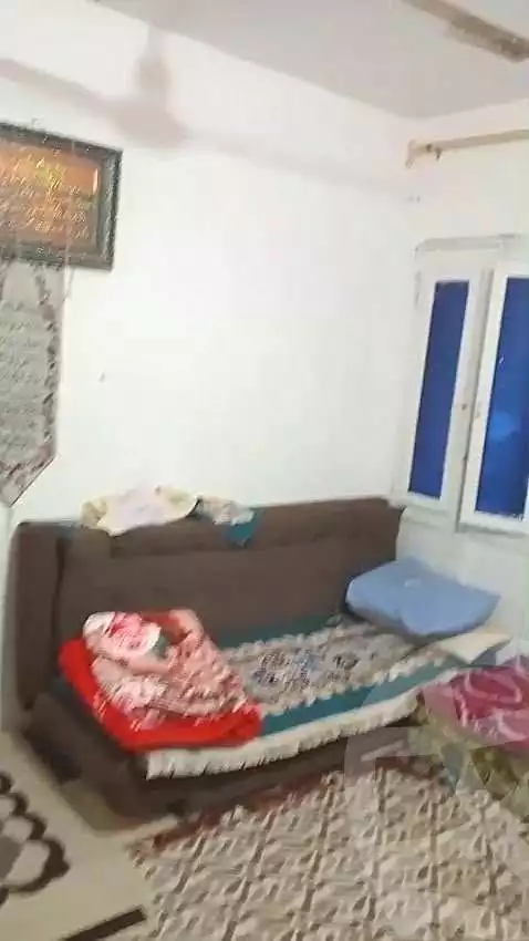 https://aqarmap.com.eg/ar/listing/7183822-for-sale-alexandria-al-agamy-el-hanouvel-el-warsha-st