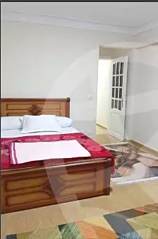 https://aqarmap.com.eg/en/listing/7183817-for-rent-alexandria-sydy-bshr-sydy-bshr-bhry-khalil-hamada-st