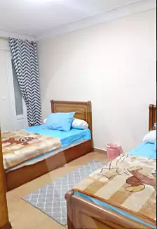 https://aqarmap.com.eg/en/listing/7183817-for-rent-alexandria-sydy-bshr-sydy-bshr-bhry-khalil-hamada-st