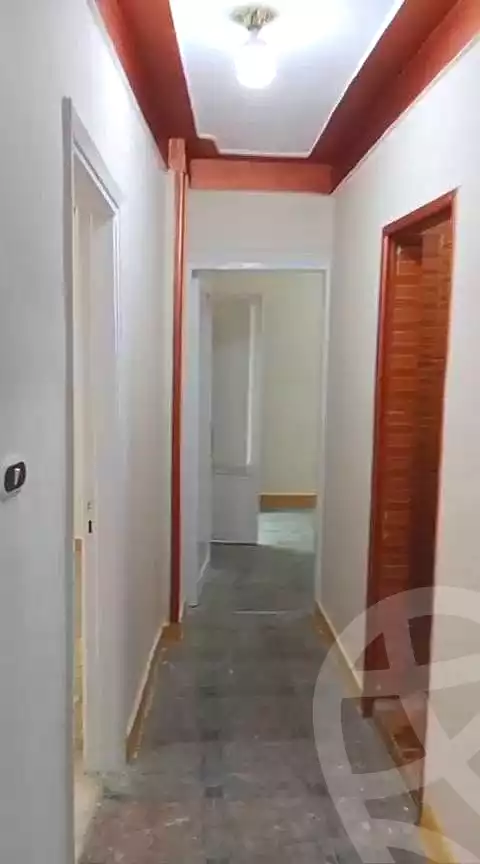 https://aqarmap.com.eg/en/listing/7183823-for-sale-alexandria-al-agamy-el-hanouvel-el-warsha-st