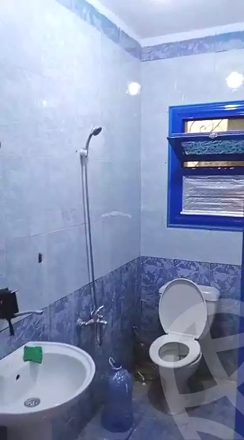 https://aqarmap.com.eg/en/listing/7183823-for-sale-alexandria-al-agamy-el-hanouvel-el-warsha-st