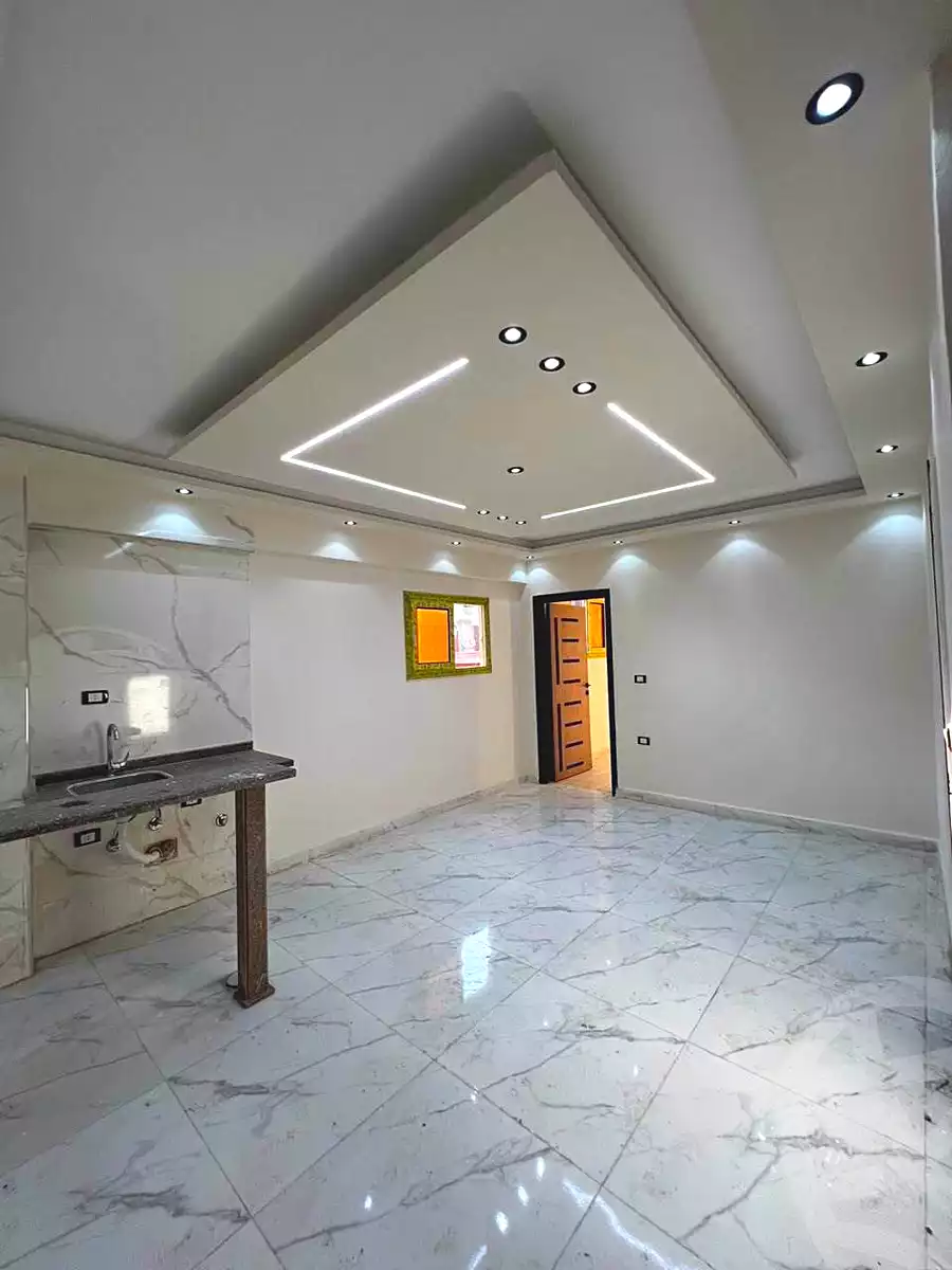 https://aqarmap.com.eg/en/listing/7183825-for-sale-alexandria-al-agamy-lbytsh-bianchiii
