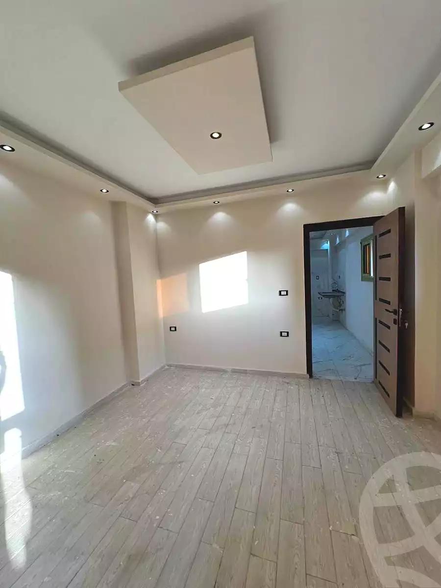 https://aqarmap.com.eg/en/listing/7183825-for-sale-alexandria-al-agamy-lbytsh-bianchiii