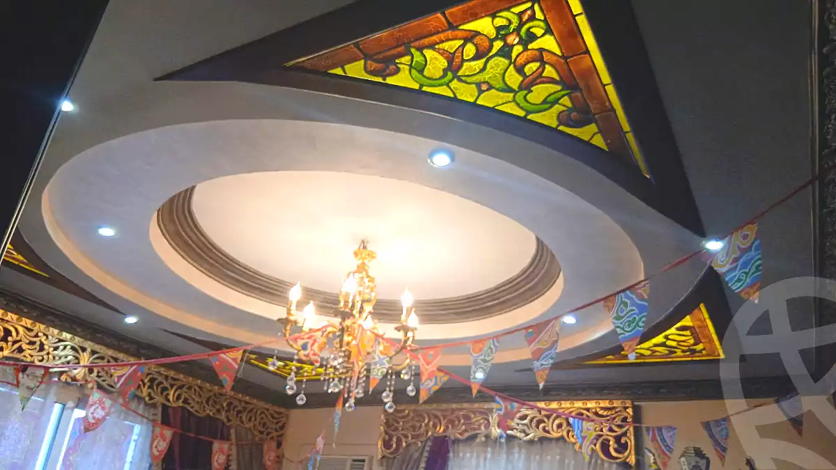 https://aqarmap.com.eg/ar/listing/7183820-for-sale-sharqia-zagazig-zagazig-city-tolba-awaida-st