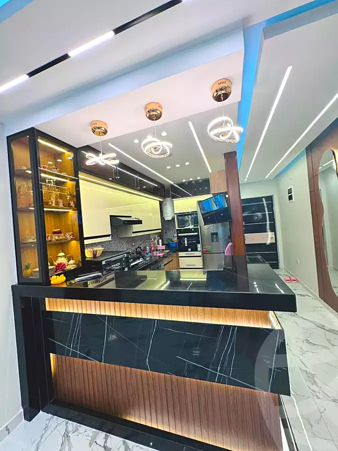 https://aqarmap.com.eg/en/listing/7183830-for-sale-alexandria-lsywf