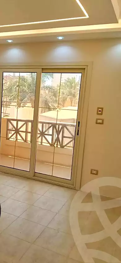 https://aqarmap.com.eg/ar/listing/7183826-for-sale-alexandria-al-agamy-lbytsh-bianchiii