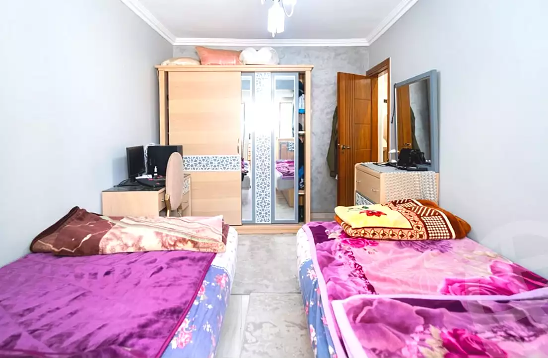 https://aqarmap.com.eg/ar/listing/7183832-for-sale-alexandria-camp-cesar-dr-hamid-nasr-st
