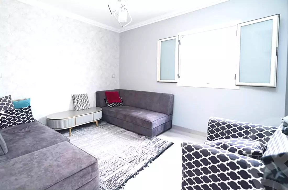 https://aqarmap.com.eg/ar/listing/7183832-for-sale-alexandria-camp-cesar-dr-hamid-nasr-st