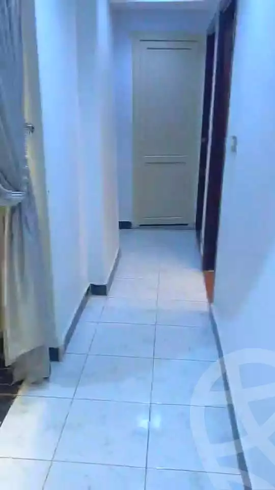 https://aqarmap.com.eg/en/listing/7183834-for-sale-alexandria-al-agamy-el-hanouvel