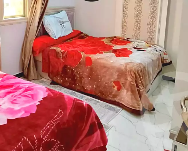 https://aqarmap.com.eg/en/listing/7183828-for-sale-alexandria-al-agamy-lbytsh-bianchiii
