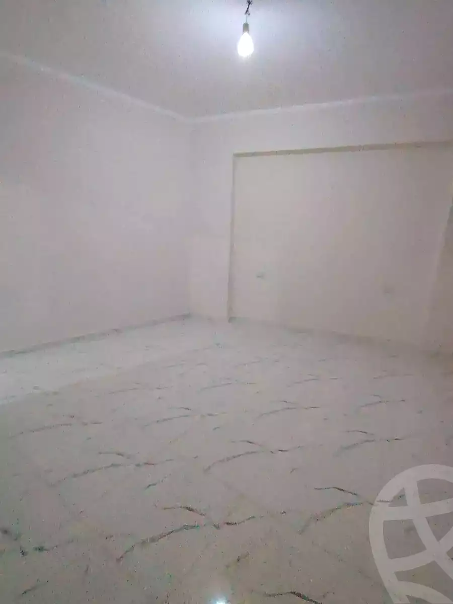 https://aqarmap.com.eg/ar/listing/7183836-for-rent-cairo-el-haram-el-lebeny-el-magzar-el-aly-st