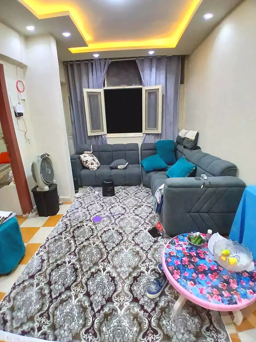 https://aqarmap.com.eg/ar/listing/7183835-for-sale-alexandria-al-agamy-lbytsh-shahr-al-assal-st