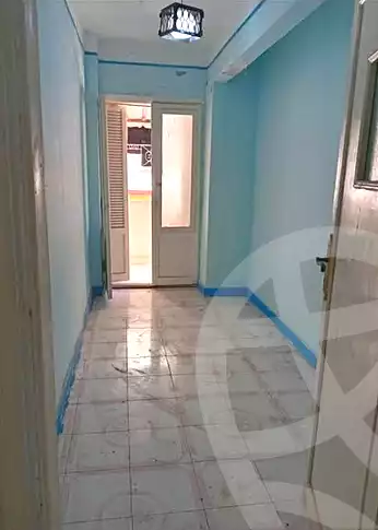 https://aqarmap.com.eg/en/listing/7183843-for-sale-alexandria-al-agamy-l-jmy-lbhry-abd-el-hameed-radwan-st