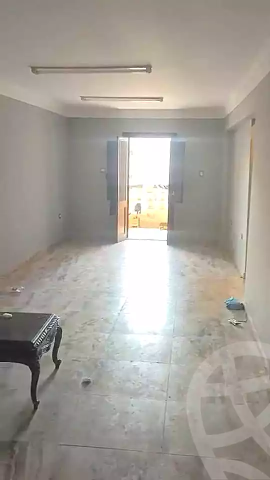 https://aqarmap.com.eg/en/listing/7183844-for-sale-alexandria-al-agamy-lbytsh-bianchiii-street-11