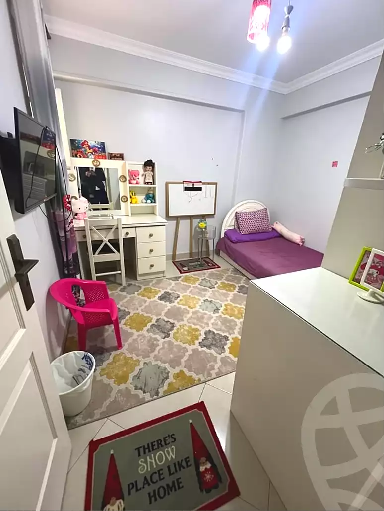 https://aqarmap.com.eg/ar/listing/7183845-for-sale-alexandria-sydy-bshr-sydy-bshr-bhry-gamal-abd-el-nasir-st