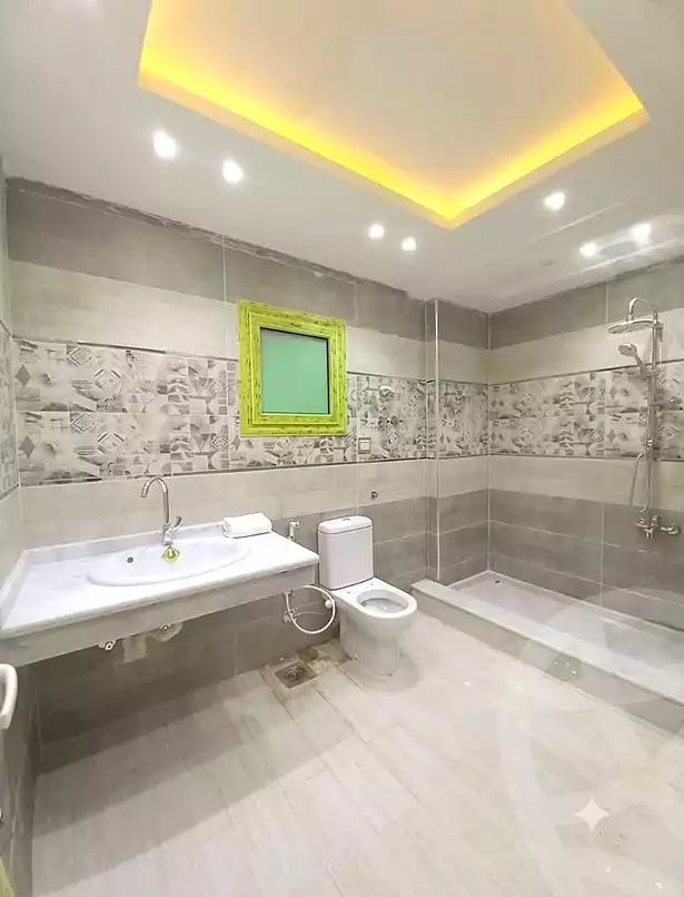 https://aqarmap.com.eg/en/listing/7183847-for-sale-alexandria-al-agamy-lbytsh-mohamed-el-fardi-st