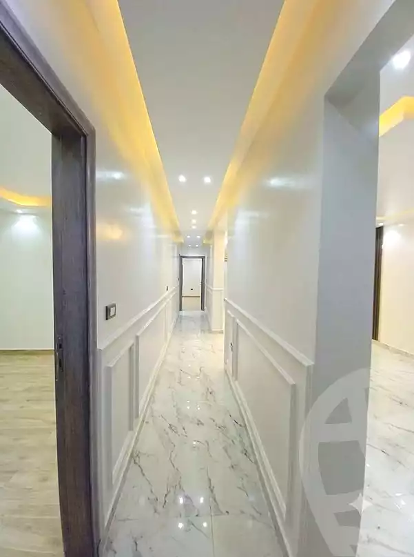 https://aqarmap.com.eg/en/listing/7183847-for-sale-alexandria-al-agamy-lbytsh-mohamed-el-fardi-st