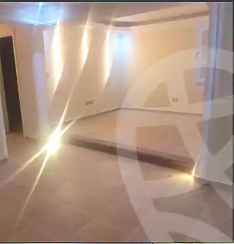 https://aqarmap.com.eg/ar/listing/7183840-for-sale-alexandria-el-asafra-l-sfr-bhry