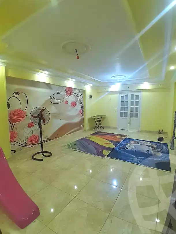 https://aqarmap.com.eg/en/listing/7183855-for-rent-alexandria-el-asafra-l-sfr-qbly-street-30