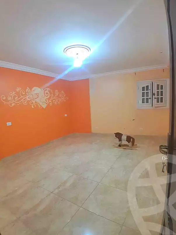 https://aqarmap.com.eg/en/listing/7183855-for-rent-alexandria-el-asafra-l-sfr-qbly-street-30