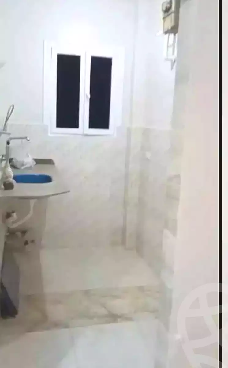 https://aqarmap.com.eg/en/listing/7183854-for-sale-cairo-faisal