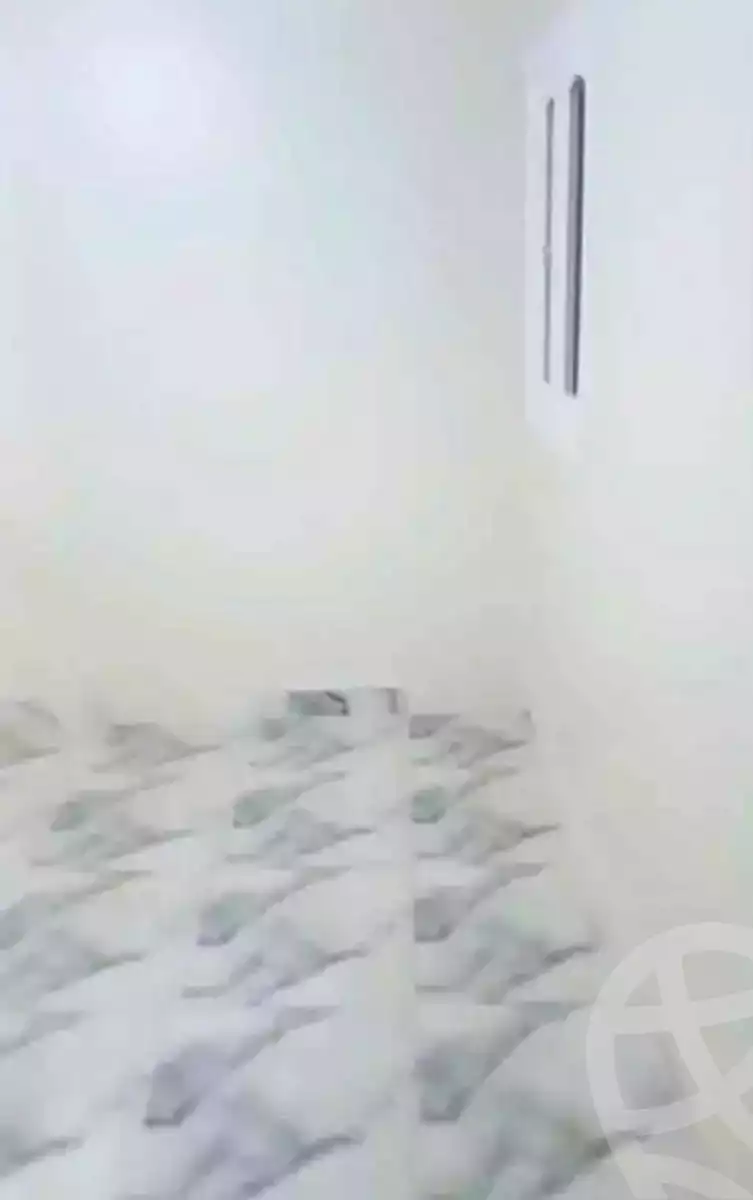 https://aqarmap.com.eg/en/listing/7183854-for-sale-cairo-faisal