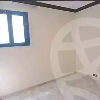 https://aqarmap.com.eg/ar/listing/7183852-for-sale-alexandria-fleming
