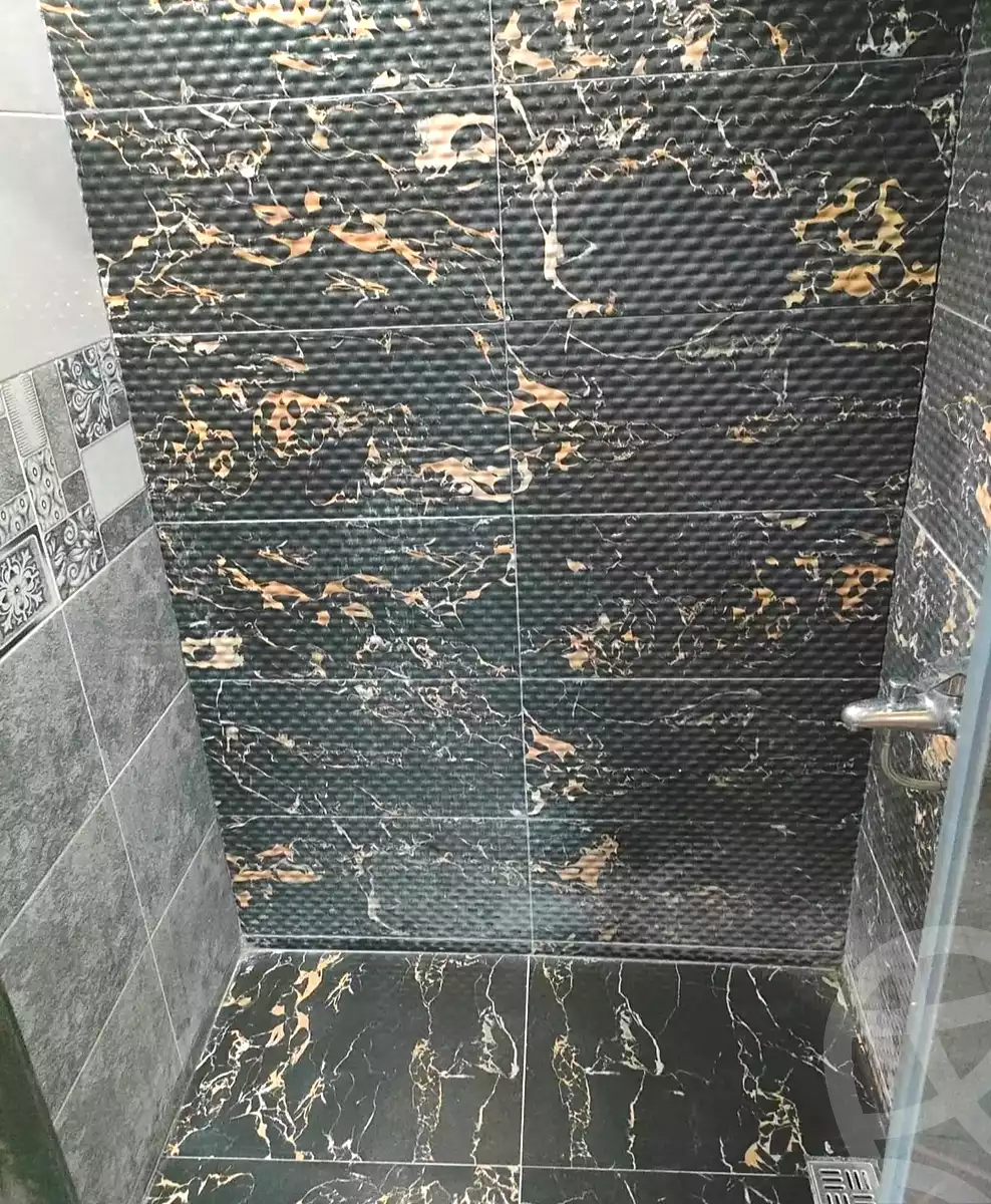 https://aqarmap.com.eg/en/listing/7183859-for-rent-cairo-el-haram-shareaa-khatem-el-morsalen