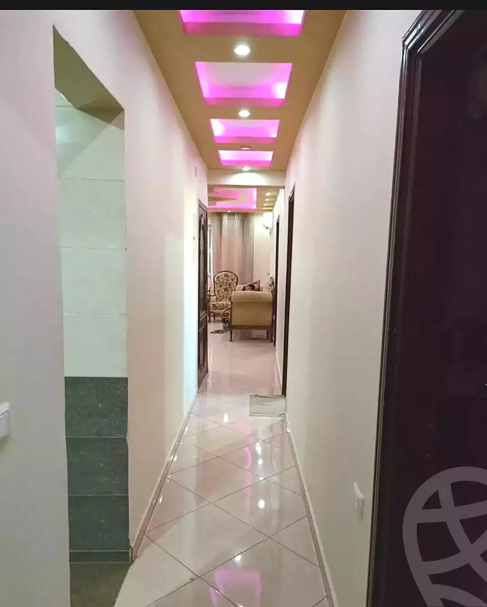 https://aqarmap.com.eg/en/listing/7183859-for-rent-cairo-el-haram-shareaa-khatem-el-morsalen