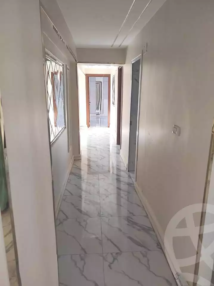 https://aqarmap.com.eg/en/listing/7183856-for-sale-alexandria-sydy-bshr-sydy-bshr-bhry-shr-mhmd-njyb