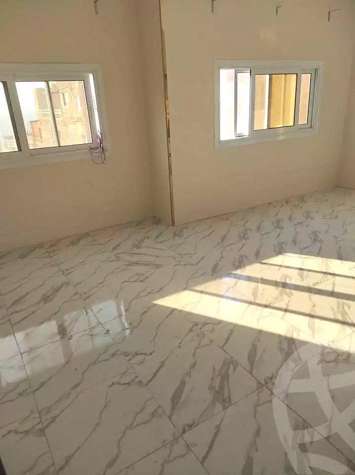 https://aqarmap.com.eg/en/listing/7183856-for-sale-alexandria-sydy-bshr-sydy-bshr-bhry-shr-mhmd-njyb